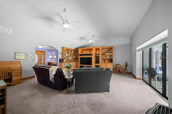 $869,000 | 13456 West Highway 318, Reddick, FL 32686