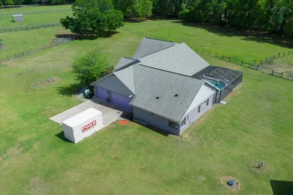 $869,000 | 13456 West Highway 318, Reddick, FL 32686