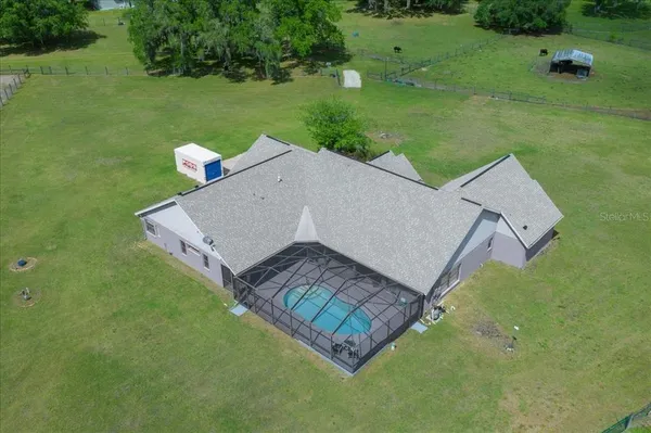 $869,000 | 13456 West Highway 318, Reddick, FL 32686