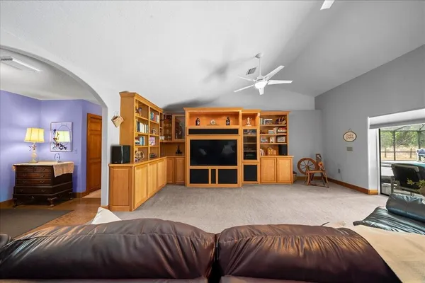 $869,000 | 13456 West Highway 318, Reddick, FL 32686