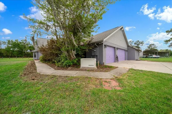 $869,000 | 13456 West Highway 318, Reddick, FL 32686