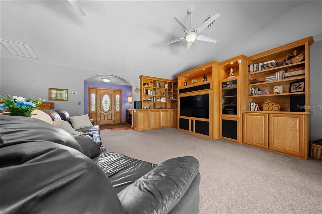 13456 West Highway 318 Reddick, FL 32686 - Photo 7 of 58
