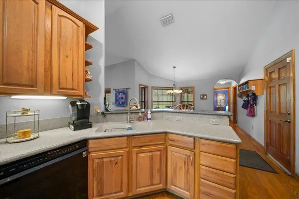 $869,000 | 13456 West Highway 318, Reddick, FL 32686