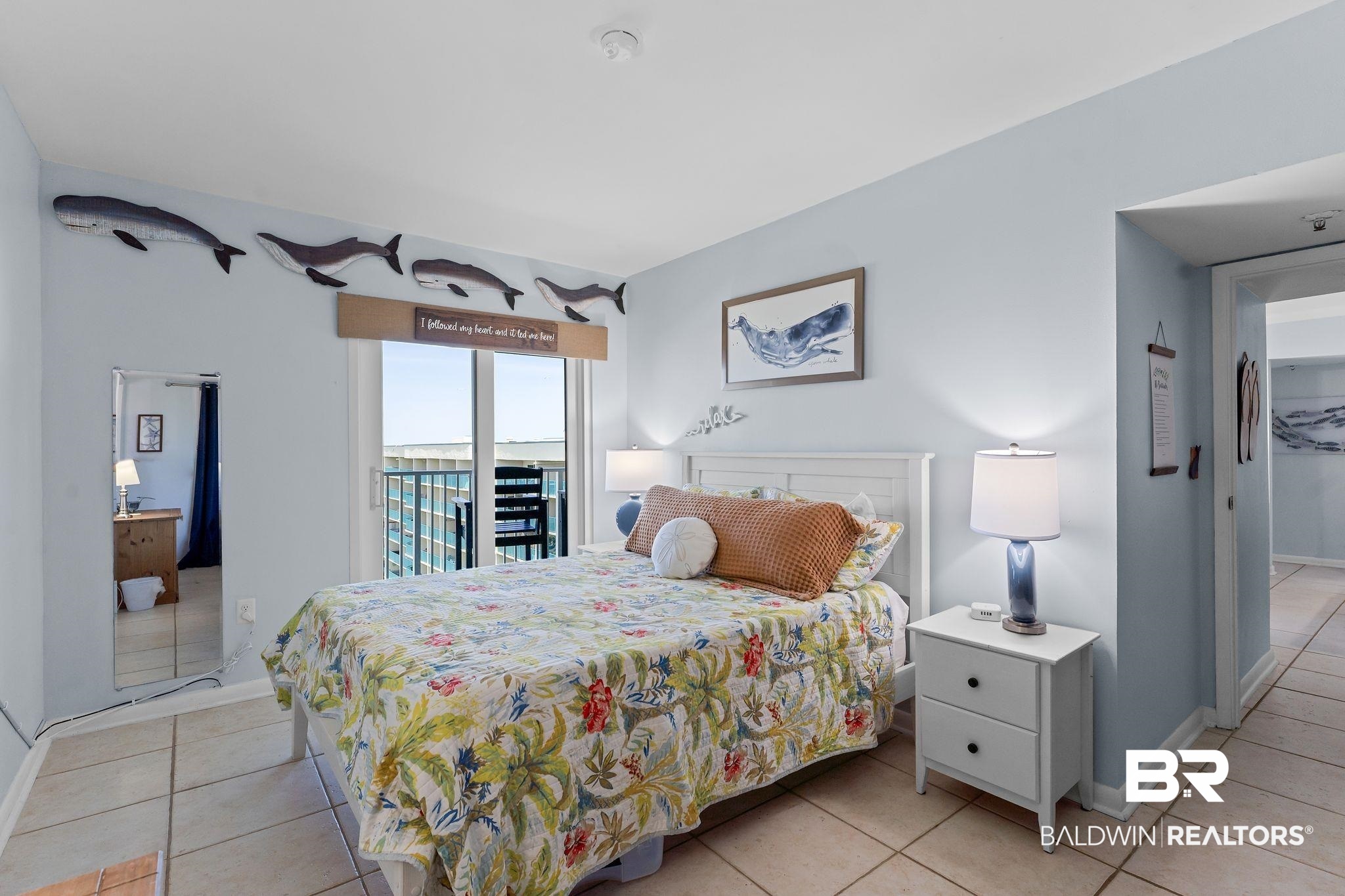 375 Plantation Road, Unit 5614 Gulf Shores, AL 36542 - Photo 12 of 35