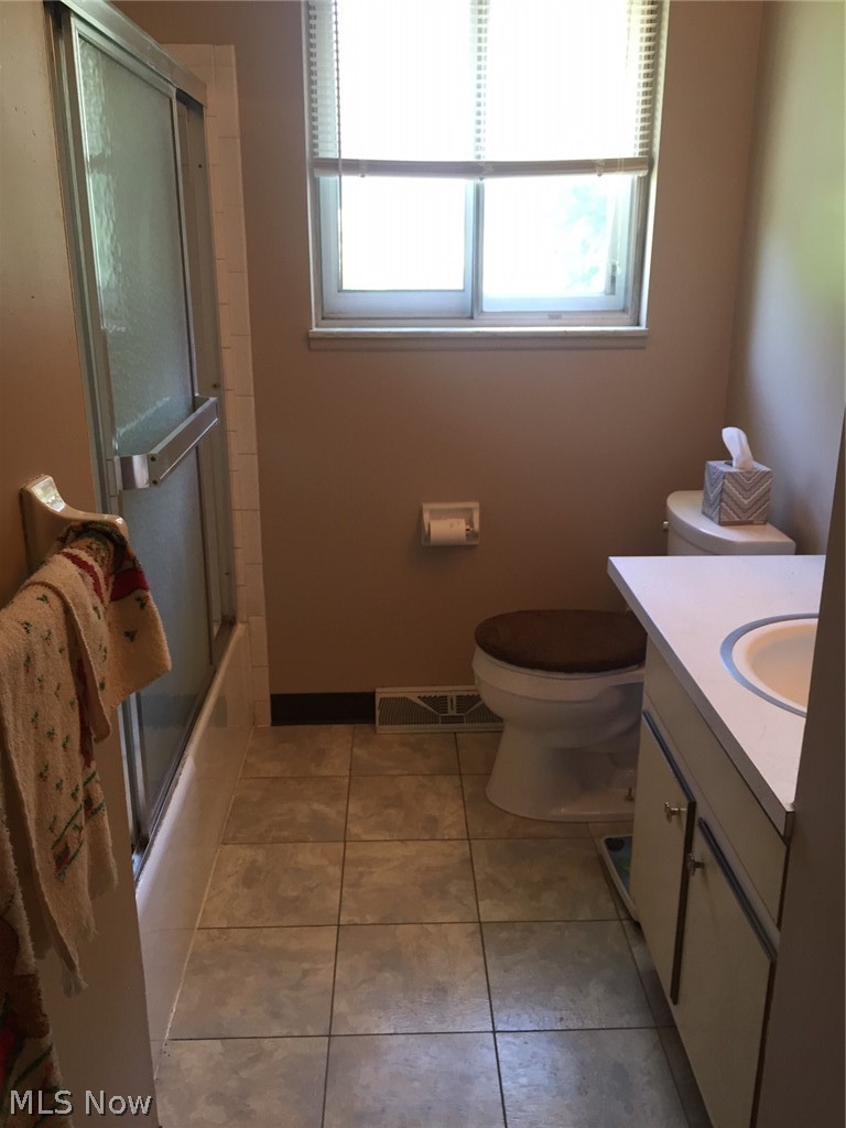 949 Renninger Road New Franklin, OH 44319 - Photo 13 of 23