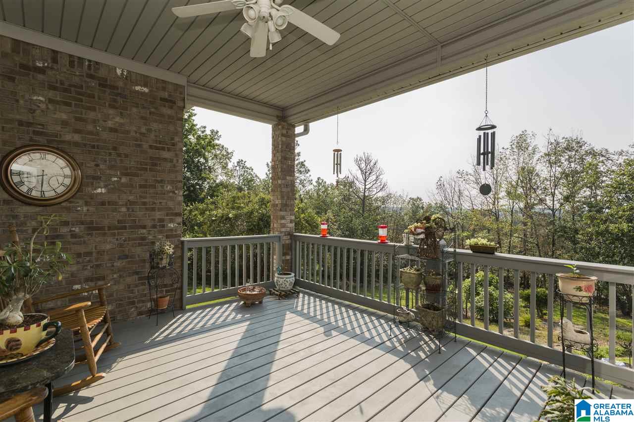 180 Cliff Road Sterrett, AL 35147 - Photo 28 of 48