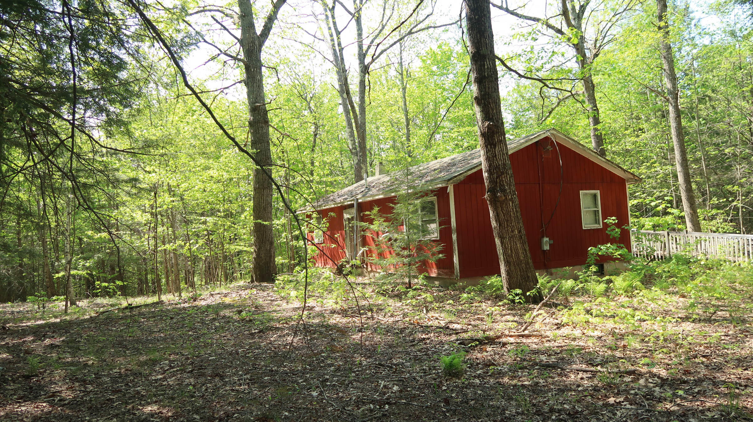 417 Richmond Road Litchfield, ME 04350 - Photo 6 of 7 IMG_1044