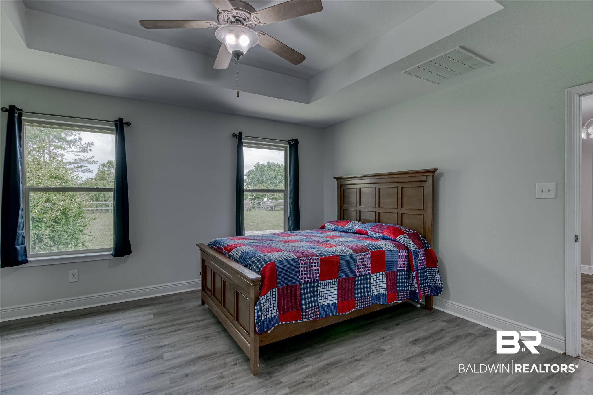 8415 County Road 65 Foley, AL 36535 - Photo 23 of 36