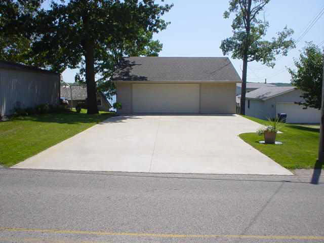 2425 West Sycamore Beach Road Angola, IN 46703 - Photo 11 of 25 Gallery Image 11