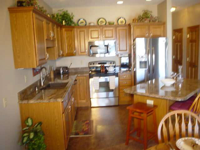 2425 West Sycamore Beach Road Angola, IN 46703 - Photo 12 of 25 Gallery Image 12