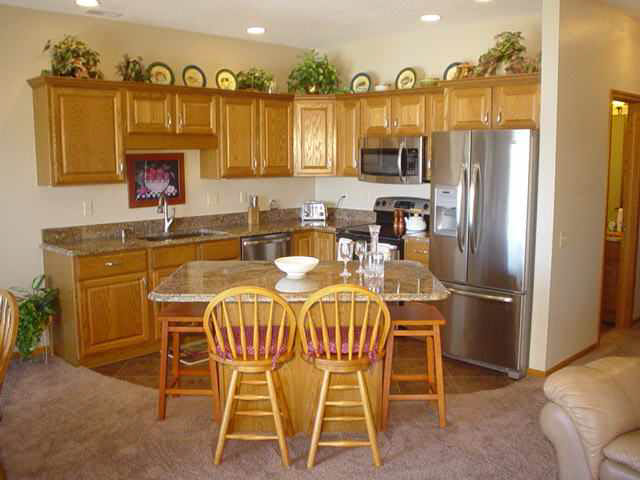 2425 West Sycamore Beach Road Angola, IN 46703 - Photo 13 of 25 Gallery Image 13