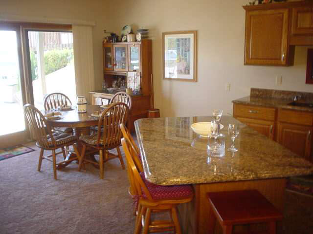 2425 West Sycamore Beach Road Angola, IN 46703 - Photo 14 of 25 Gallery Image 14