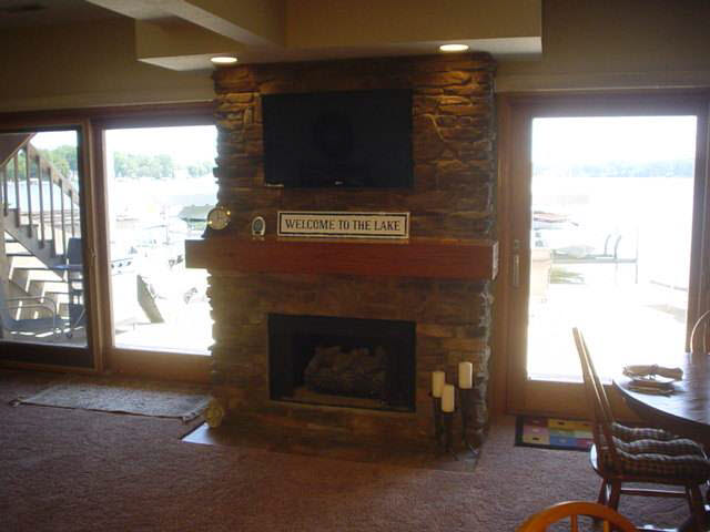 2425 West Sycamore Beach Road Angola, IN 46703 - Photo 15 of 25 Gallery Image 15