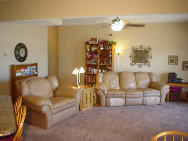 2425 West Sycamore Beach Road Angola, IN 46703 - Photo 16 of 25 Gallery Image 16