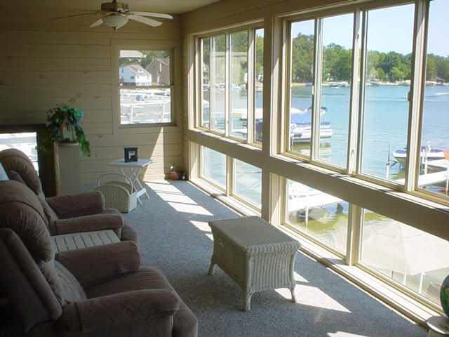 2425 West Sycamore Beach Road Angola, IN 46703 - Photo 19 of 25 Gallery Image 19