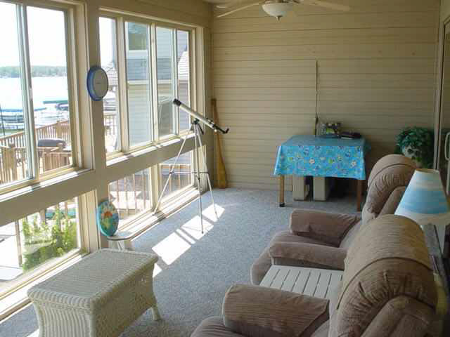 2425 West Sycamore Beach Road Angola, IN 46703 - Photo 20 of 25 Gallery Image 20