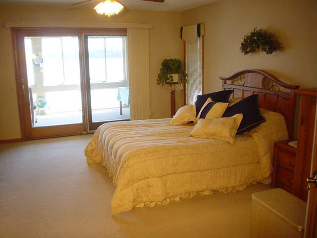 2425 West Sycamore Beach Road Angola, IN 46703 - Photo 21 of 25 Gallery Image 21