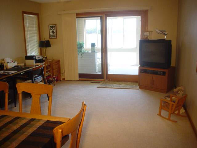 2425 West Sycamore Beach Road Angola, IN 46703 - Photo 22 of 25 Gallery Image 22