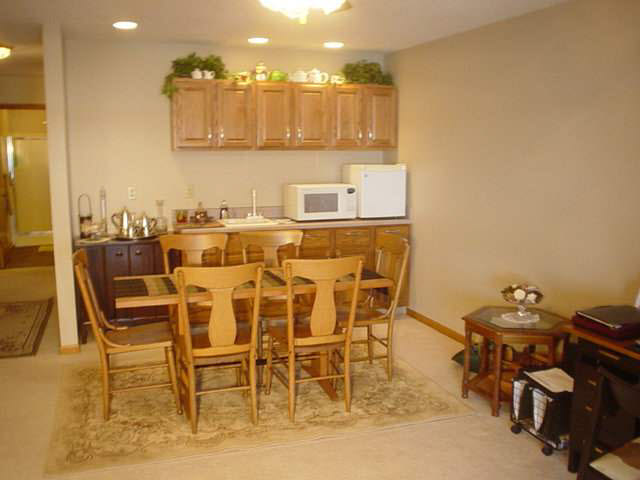 2425 West Sycamore Beach Road Angola, IN 46703 - Photo 23 of 25 Gallery Image 23