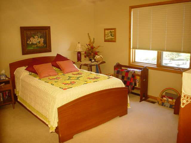 2425 West Sycamore Beach Road Angola, IN 46703 - Photo 24 of 25 Gallery Image 24