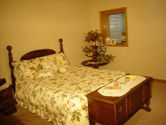 2425 West Sycamore Beach Road Angola, IN 46703 - Photo 25 of 25 Gallery Image 25