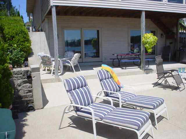 2425 West Sycamore Beach Road Angola, IN 46703 - Photo 5 of 25 Gallery Image 5