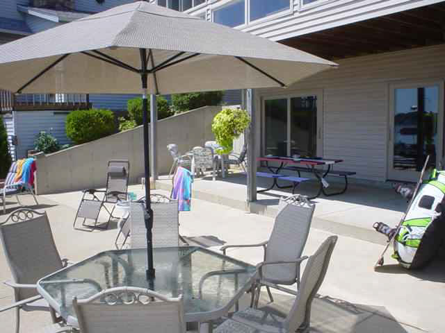 2425 West Sycamore Beach Road Angola, IN 46703 - Photo 6 of 25 Gallery Image 6