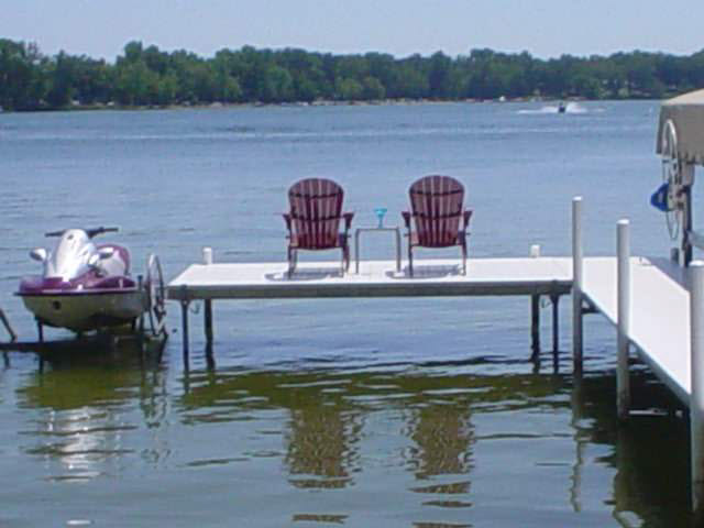 2425 West Sycamore Beach Road Angola, IN 46703 - Photo 9 of 25 Gallery Image 9