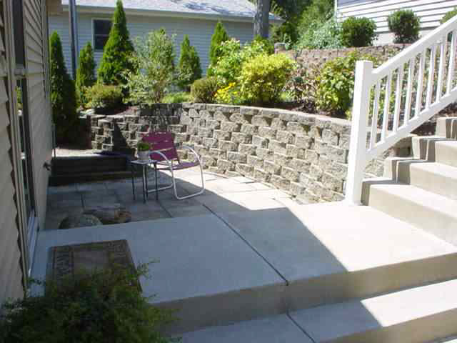2425 West Sycamore Beach Road Angola, IN 46703 - Photo 10 of 25 Gallery Image 10