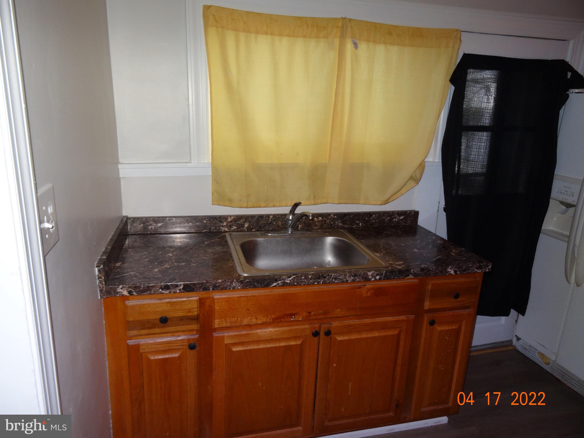 92 Houston Road Lansdowne, PA 19050 - Photo 11 of 26 Kitchen