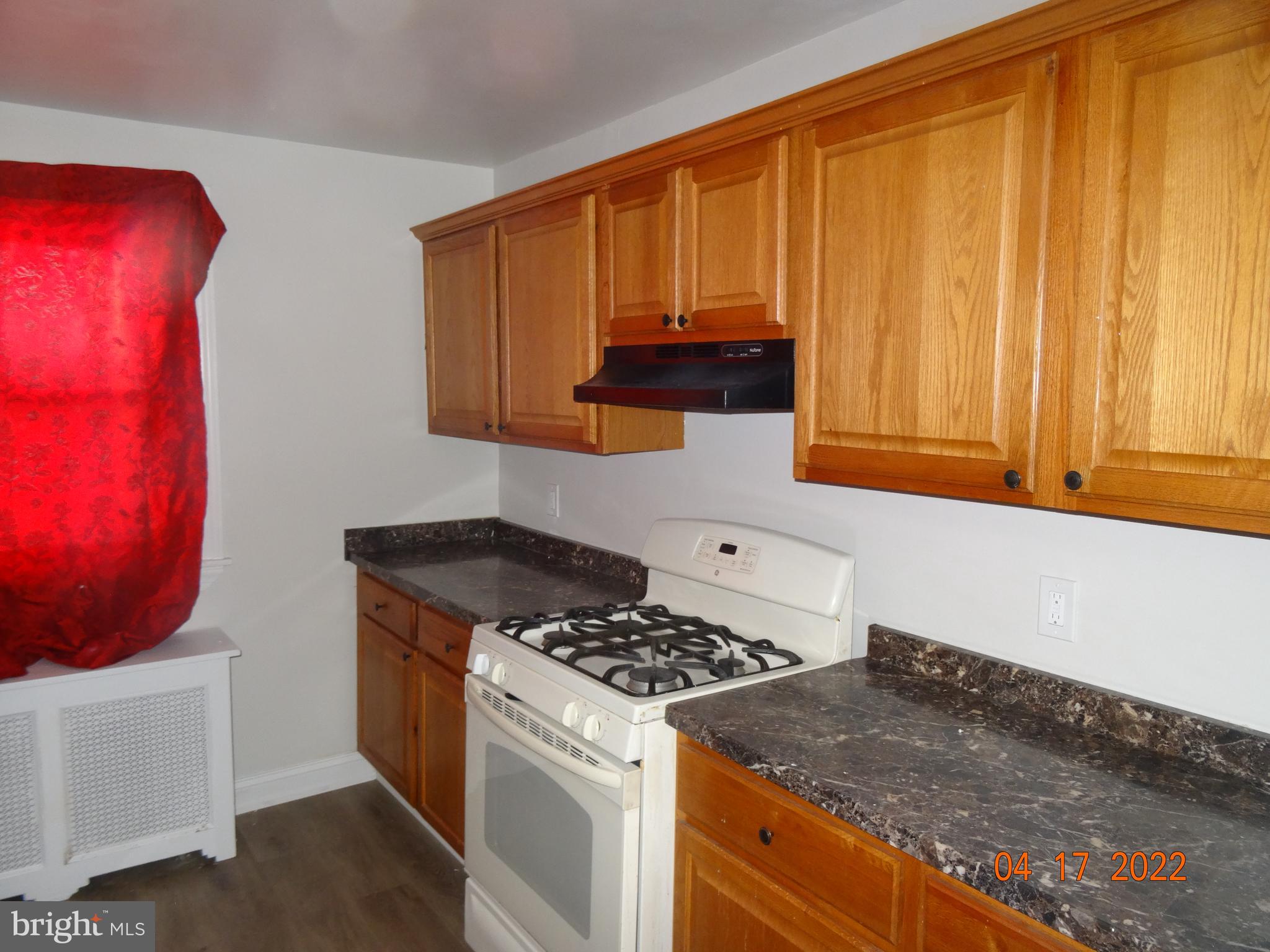 92 Houston Road Lansdowne, PA 19050 - Photo 12 of 26 Kitchen