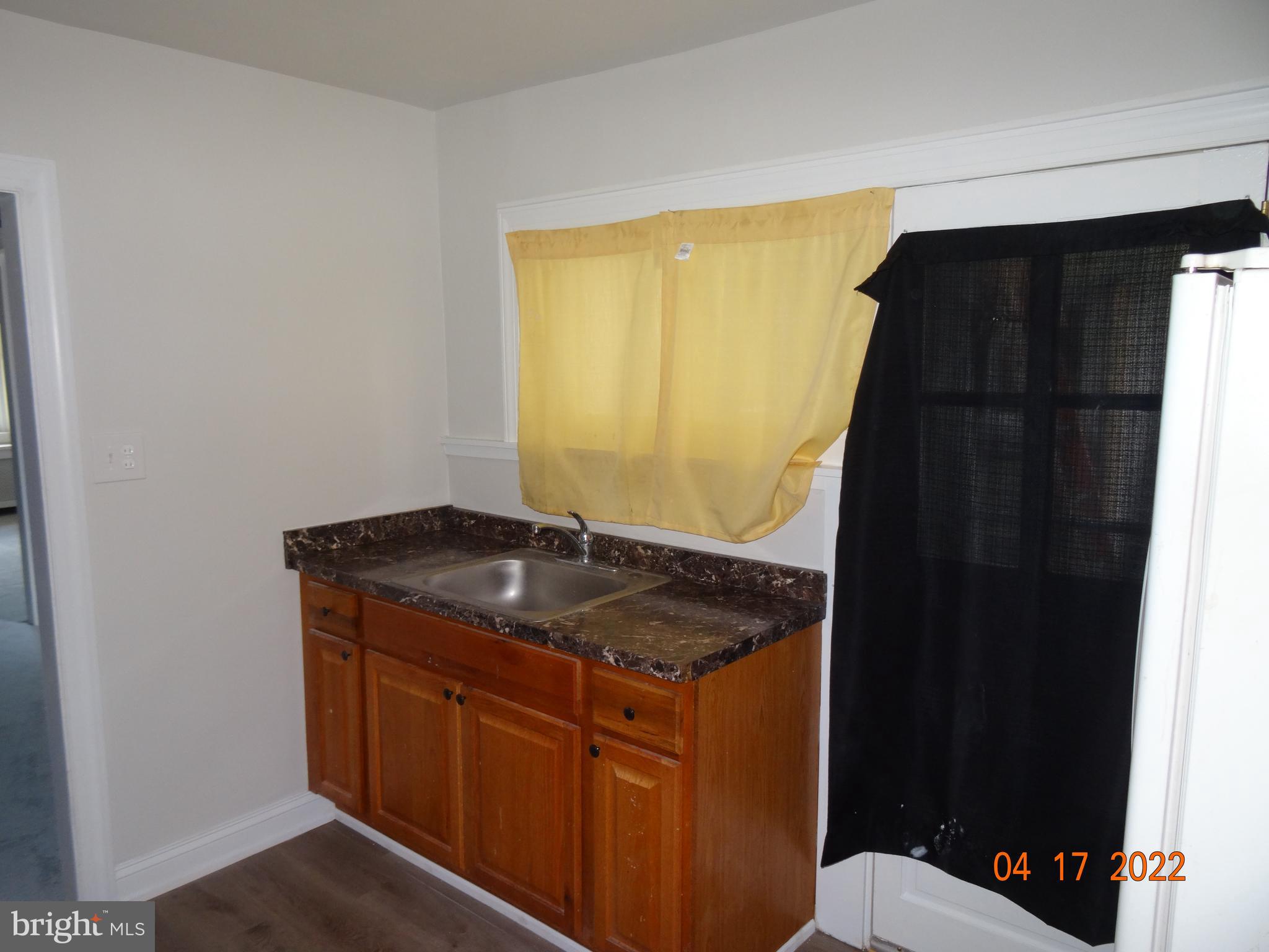 92 Houston Road Lansdowne, PA 19050 - Photo 14 of 26 Kitchen