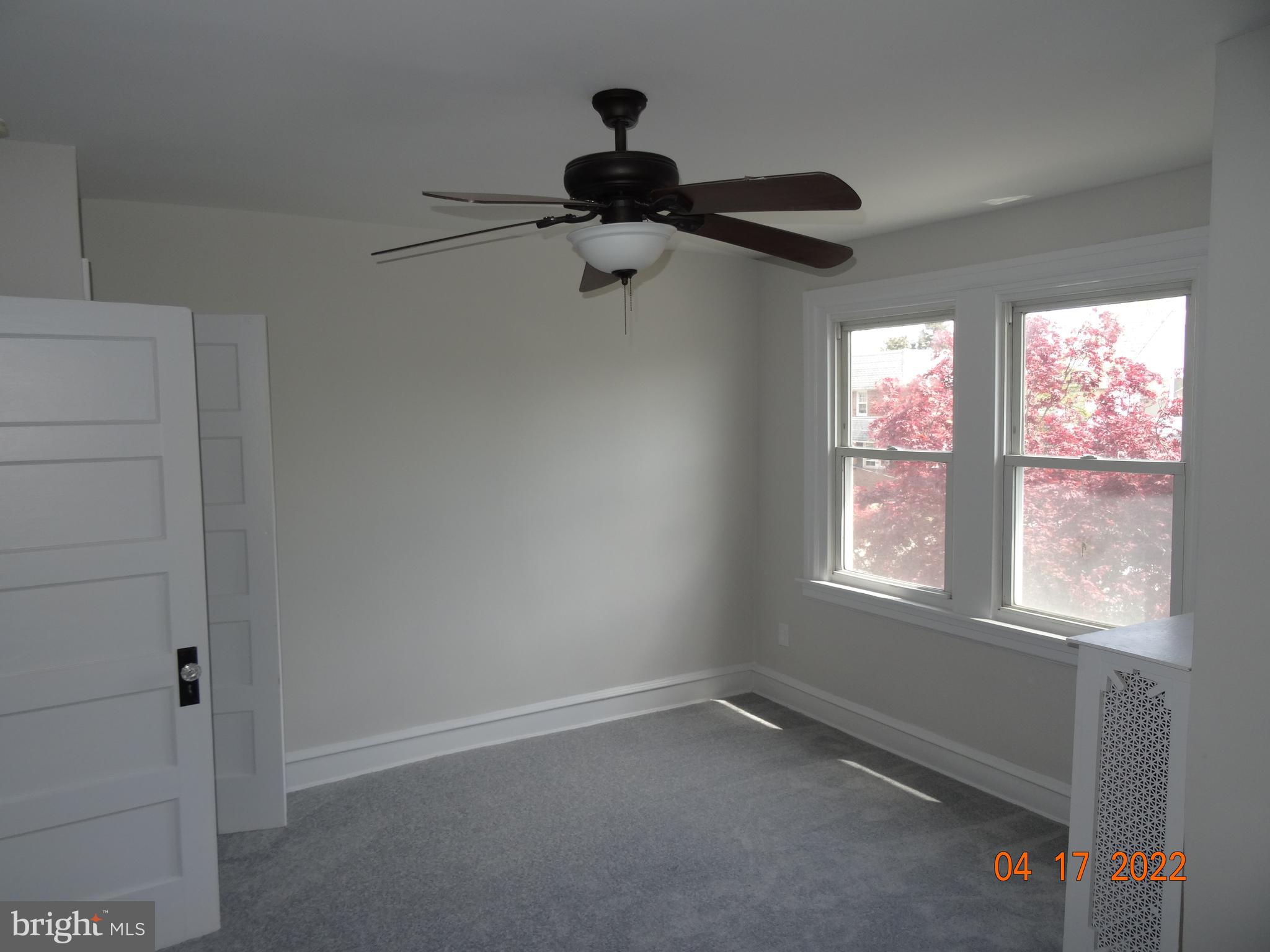 92 Houston Road Lansdowne, PA 19050 - Photo 15 of 26 Bedroom