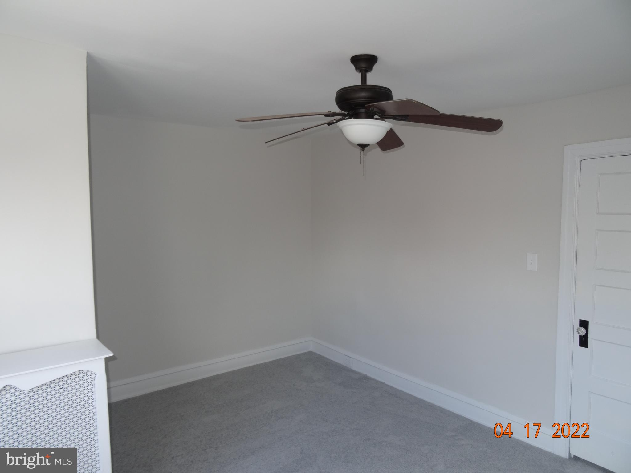 92 Houston Road Lansdowne, PA 19050 - Photo 16 of 26 Bedroom