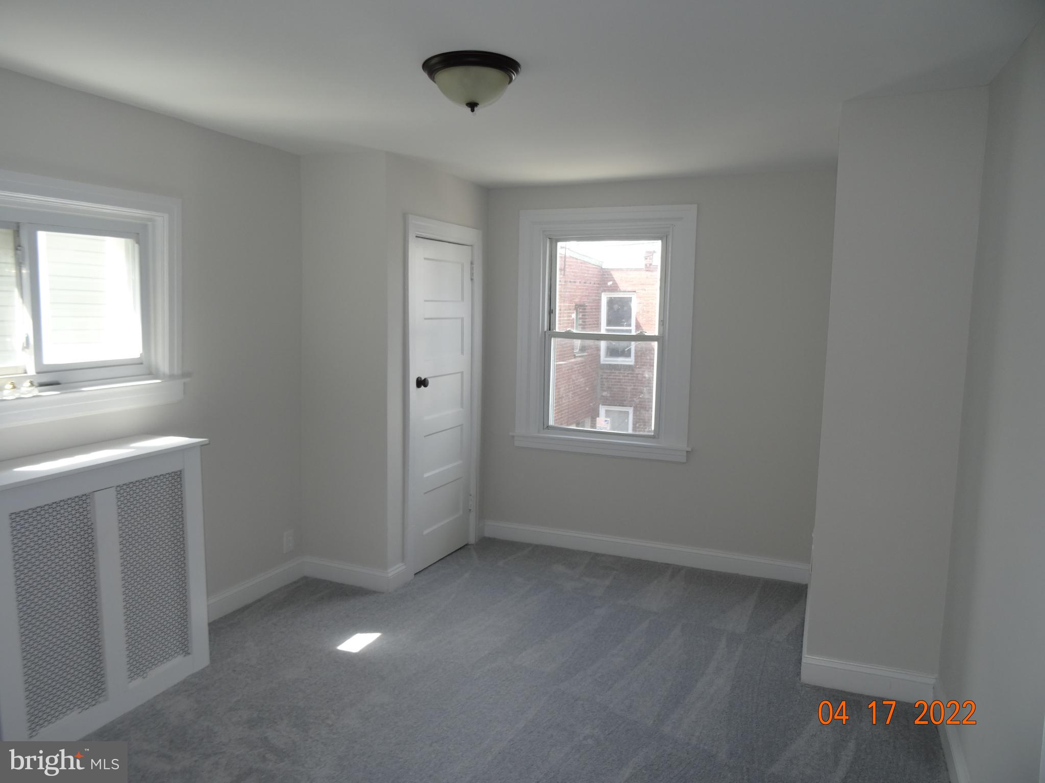 92 Houston Road Lansdowne, PA 19050 - Photo 17 of 26 Bedroom