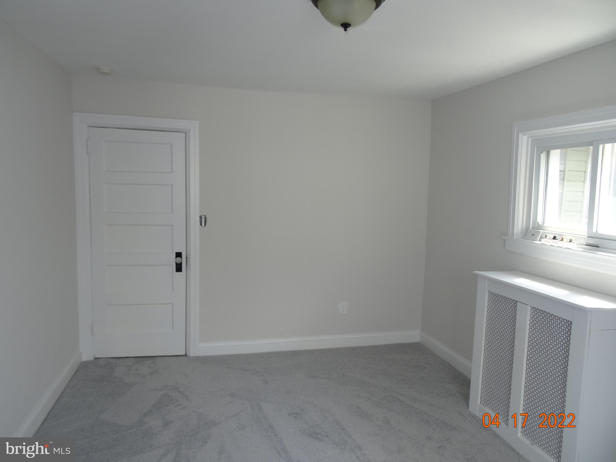 92 Houston Road Lansdowne, PA 19050 - Photo 18 of 26 Bedroom
