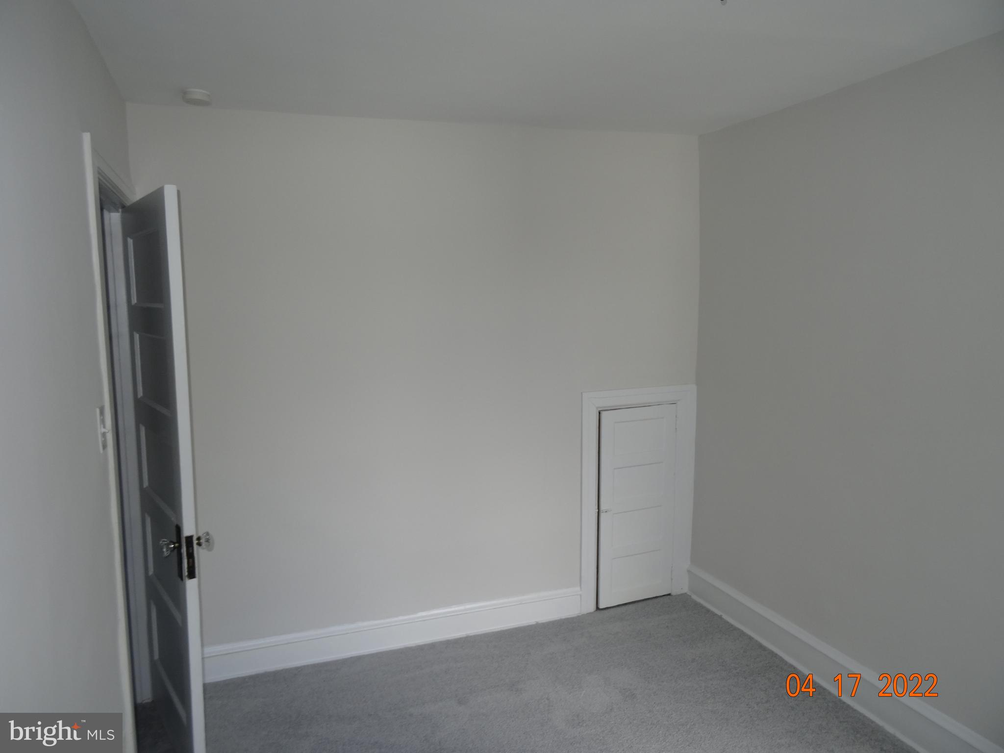 92 Houston Road Lansdowne, PA 19050 - Photo 20 of 26 Bedroom
