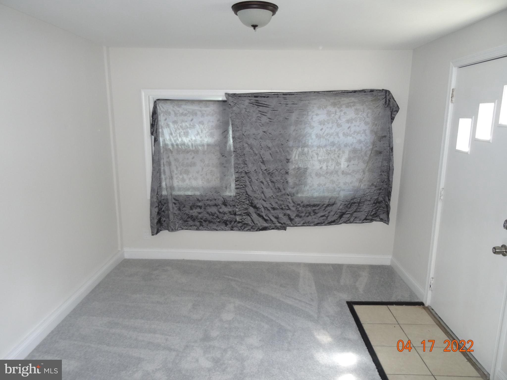 92 Houston Road Lansdowne, PA 19050 - Photo 2 of 26 Den