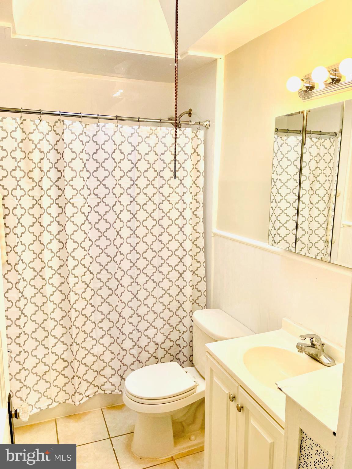 92 Houston Road Lansdowne, PA 19050 - Photo 23 of 26 Gallery Image 23