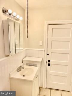 92 Houston Road Lansdowne, PA 19050 - Photo 24 of 26 Gallery Image 24
