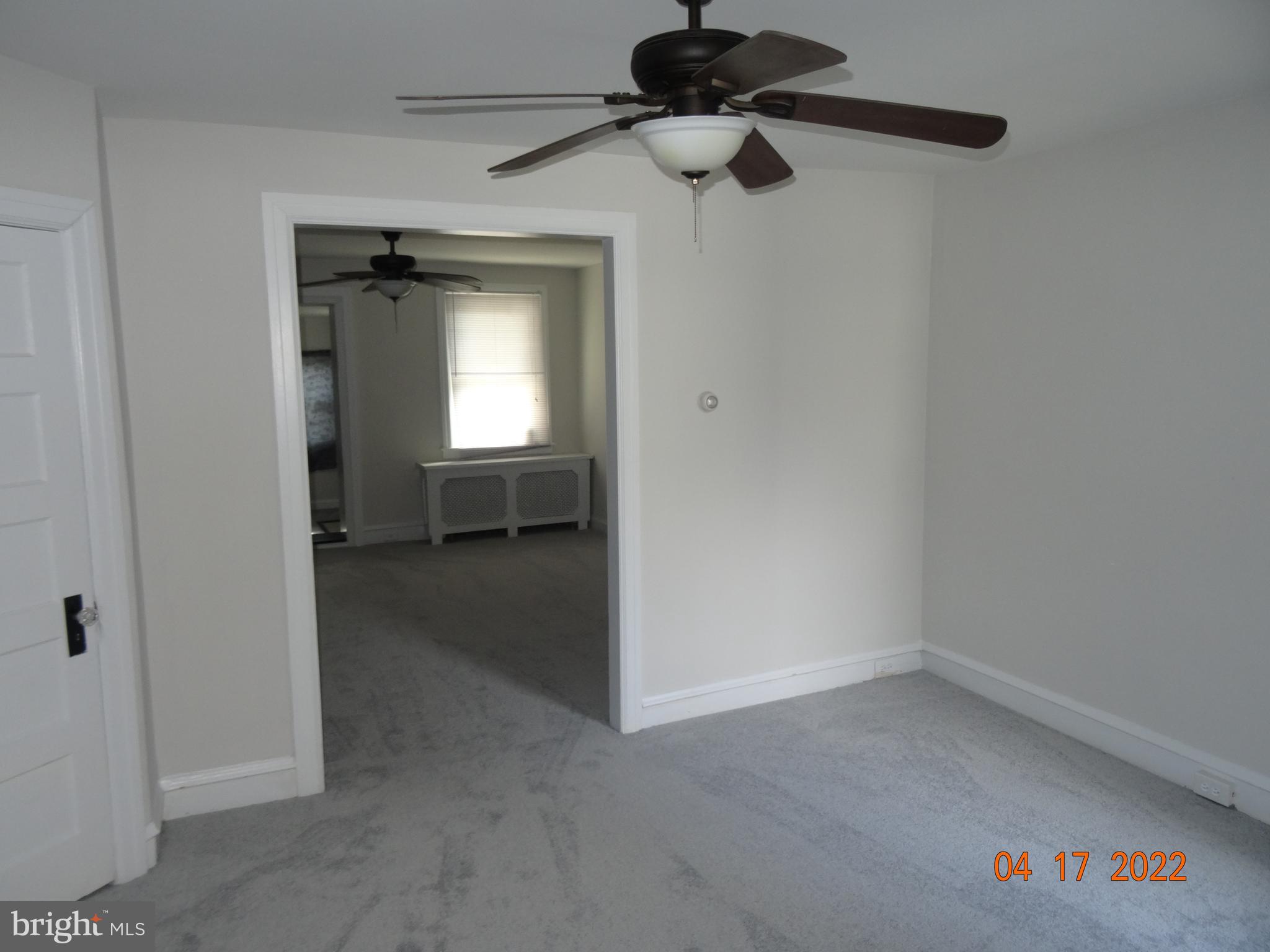 92 Houston Road Lansdowne, PA 19050 - Photo 6 of 26 Dining Room