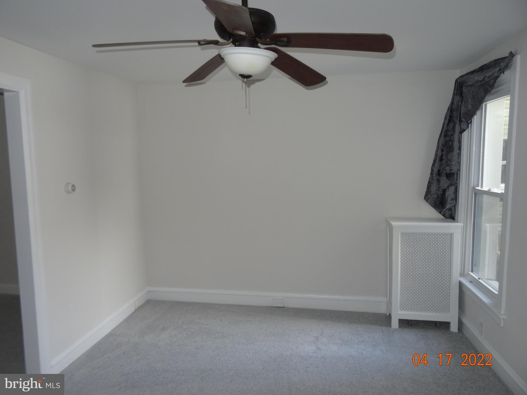 92 Houston Road Lansdowne, PA 19050 - Photo 7 of 26 Dining Room