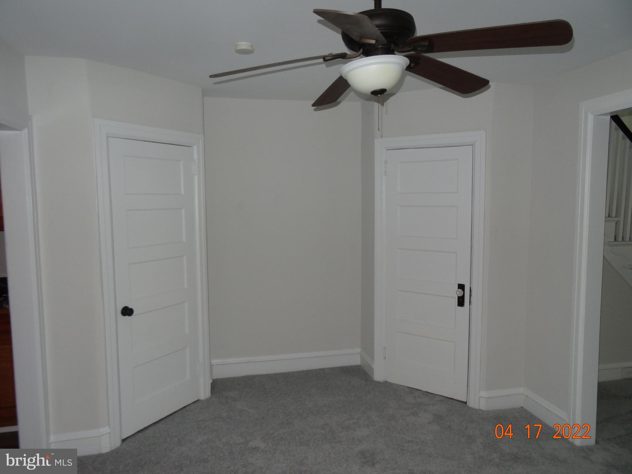 92 Houston Road Lansdowne, PA 19050 - Photo 8 of 26 Dining Room