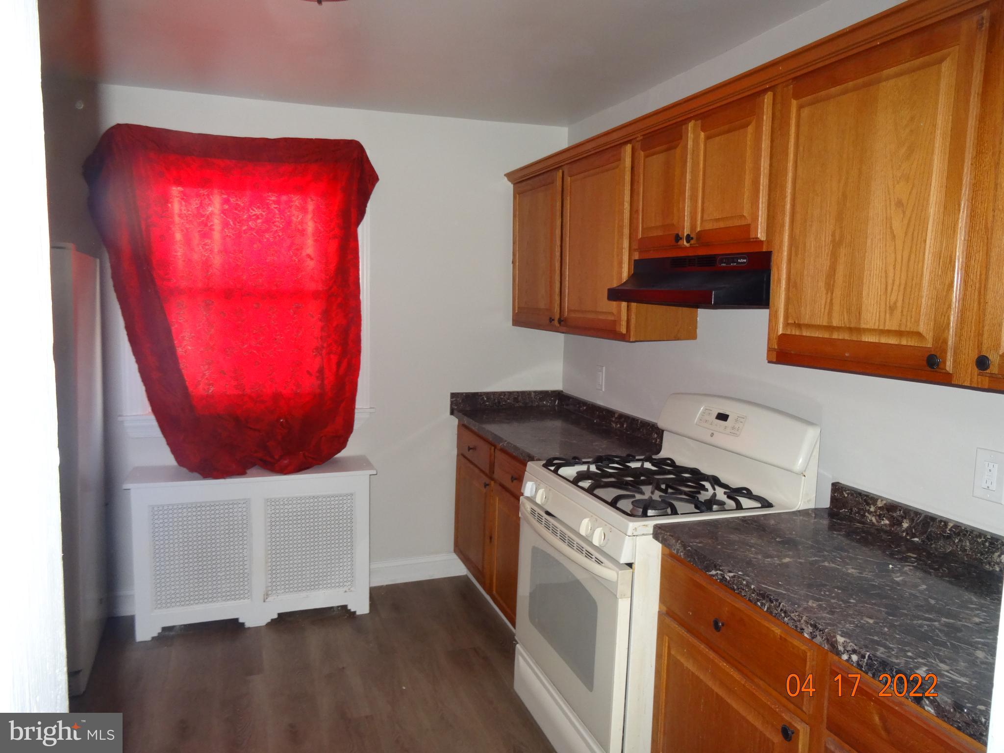 92 Houston Road Lansdowne, PA 19050 - Photo 9 of 26 Kitchen