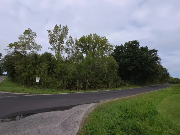 $129,700 | 0 Co Road, Marengo, OH 43334