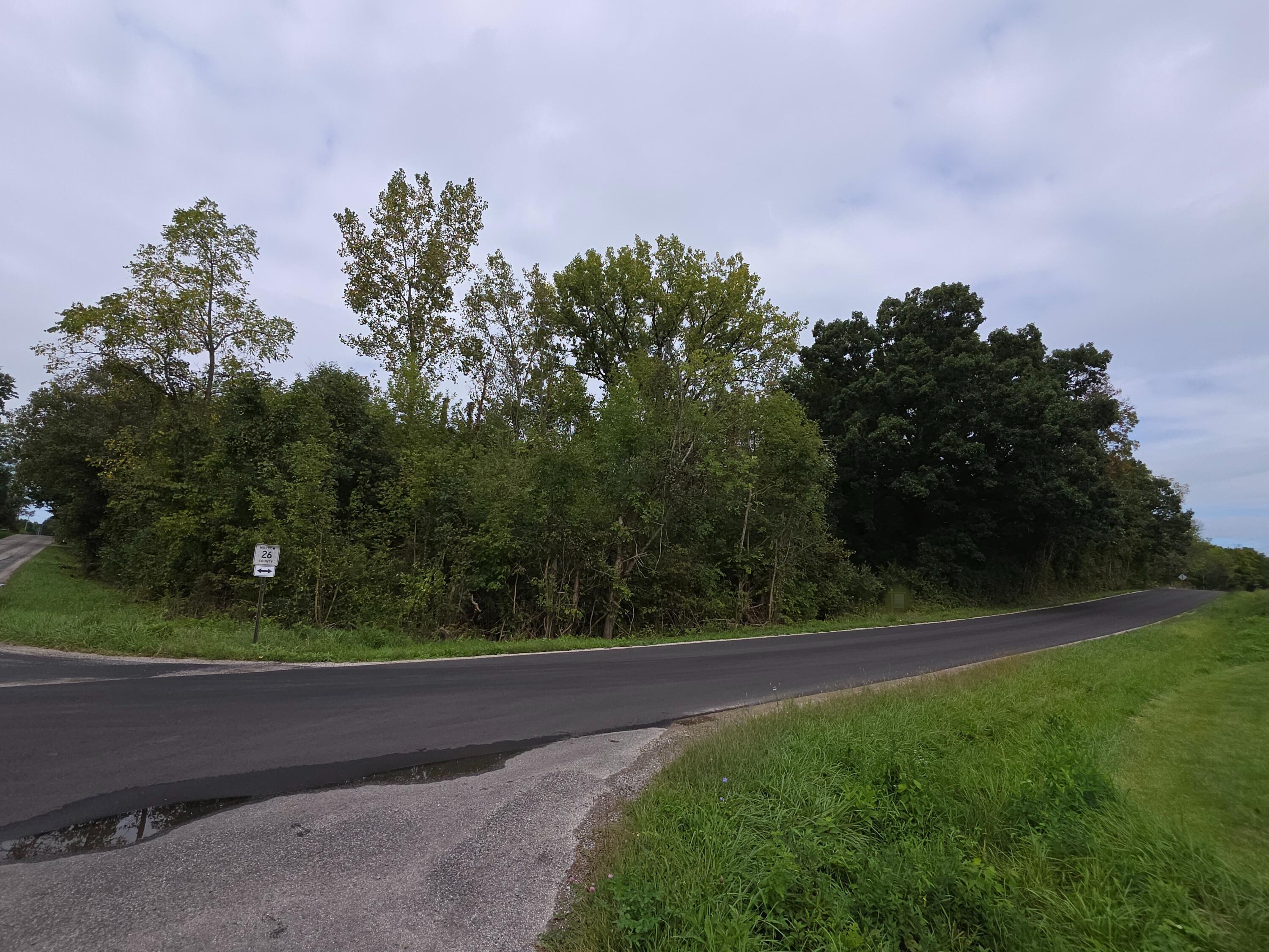 0 Co Road Marengo, OH 43334 - Photo 1 of 5 20260918_121920