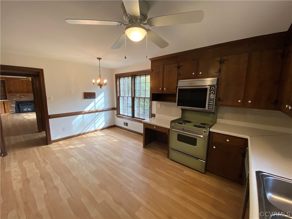 3249 Wood Dale Road Chester, VA 23831 - Photo 11 of 50 Gallery Image 11