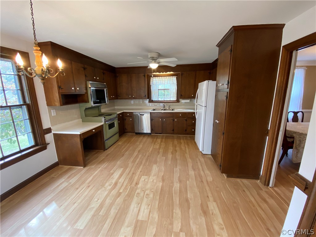 3249 Wood Dale Road Chester, VA 23831 - Photo 12 of 50 Gallery Image 12