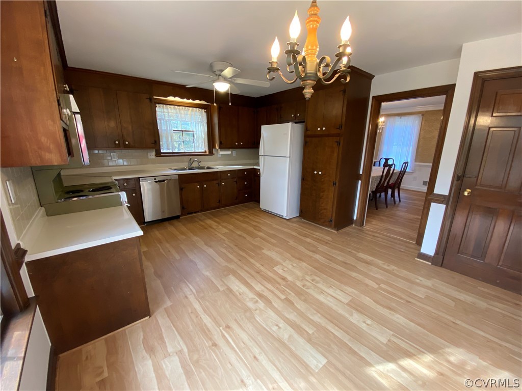 3249 Wood Dale Road Chester, VA 23831 - Photo 13 of 50 Gallery Image 13