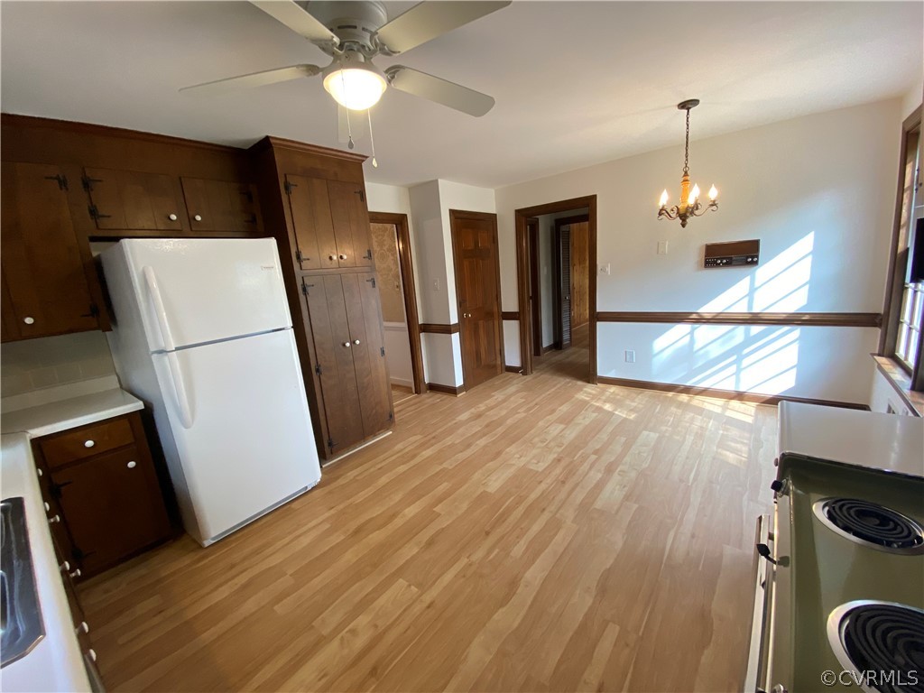 3249 Wood Dale Road Chester, VA 23831 - Photo 14 of 50 Gallery Image 14